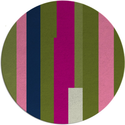 nolitan rug - item 1160525