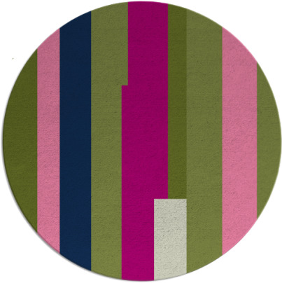 nolitan rug - item 1160526