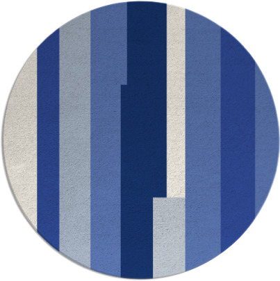 nolitan rug - item 1160527