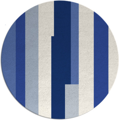 nolitan rug - item 1160528