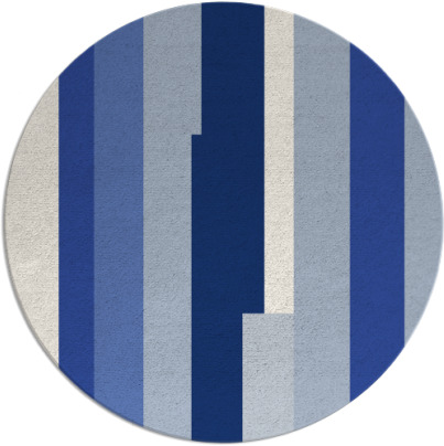 nolitan rug - item 1160529