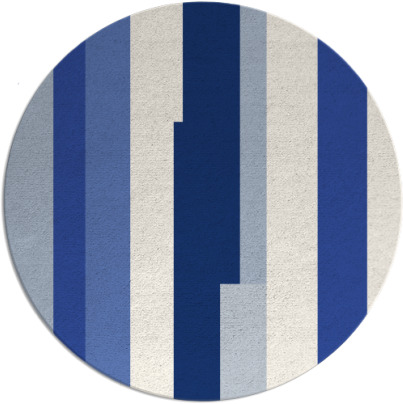 nolitan rug - item 1160530