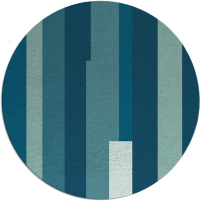 nolitan rug - item 1160531