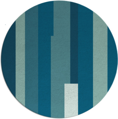 nolitan rug - item 1160532