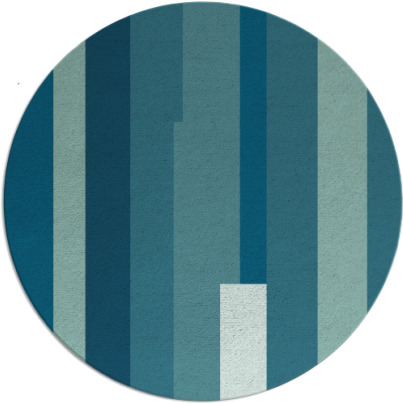 nolitan rug - item 1160533