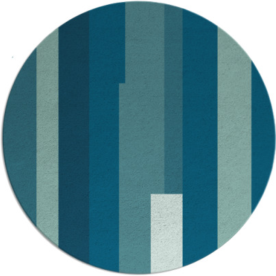 nolitan rug - item 1160534