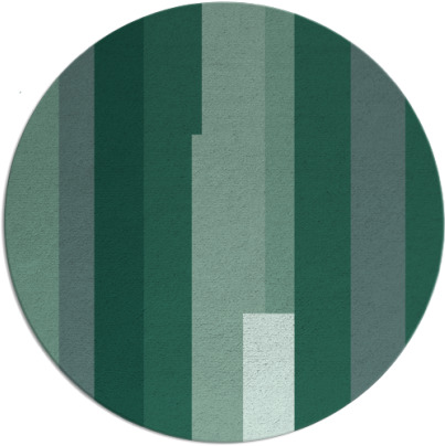 nolitan rug - item 1160535