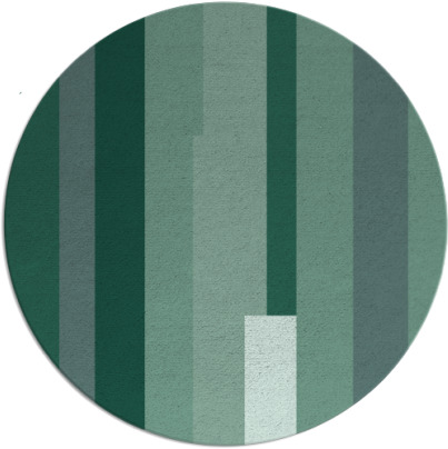 nolitan rug - item 1160536