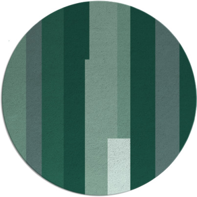 nolitan rug - item 1160537