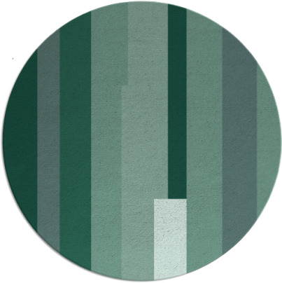 nolitan rug - item 1160538