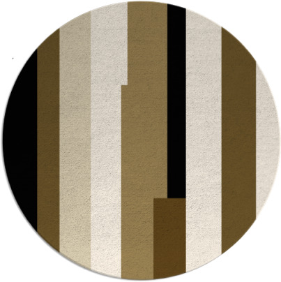 nolitan rug - item 1160539