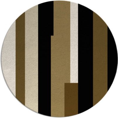 nolitan rug - item 1160540