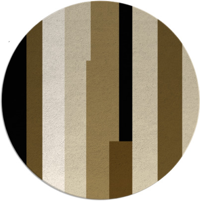 nolitan rug - item 1160541