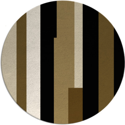 nolitan rug - item 1160542