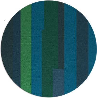 nolitan rug - item 1160543