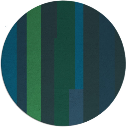 nolitan rug - item 1160544