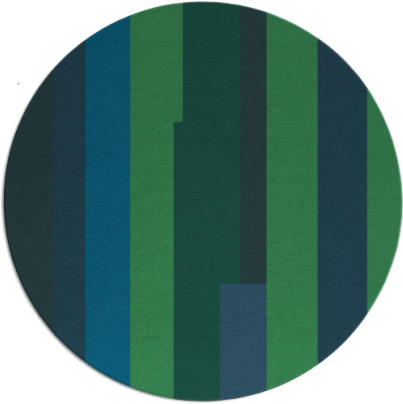 nolitan rug - item 1160545