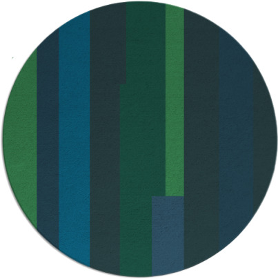 nolitan rug - item 1160546