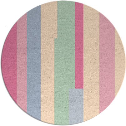 nolitan rug - item 1160547