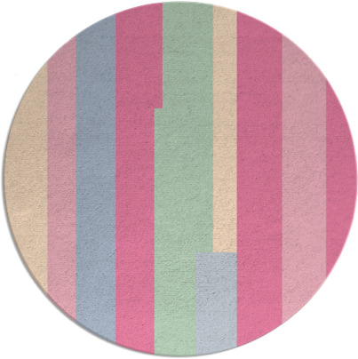 nolitan rug - item 1160548