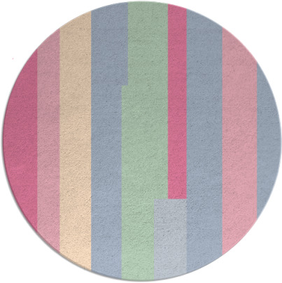 nolitan rug - item 1160549