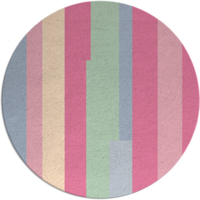 nolitan rug - item 1160550