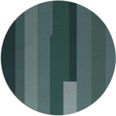 nolitan rug - item 1160551