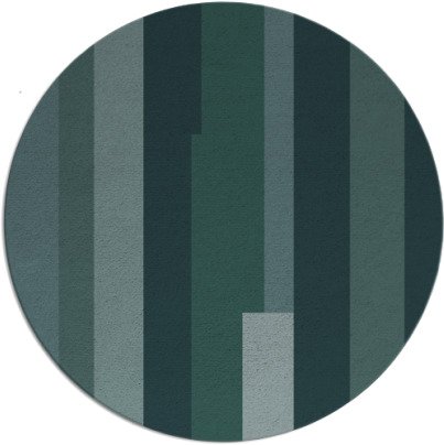 nolitan rug - item 1160552