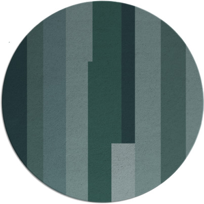 nolitan rug - item 1160553