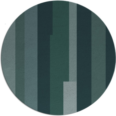 nolitan rug - item 1160554