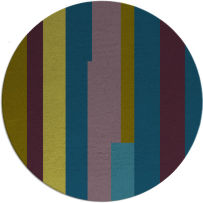 nolitan rug - item 1160555