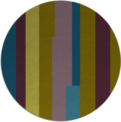 nolitan rug - item 1160556