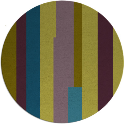 nolitan rug - item 1160557