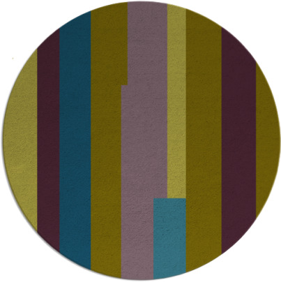 nolitan rug - item 1160558