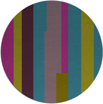 nolitan rug - item 1160559