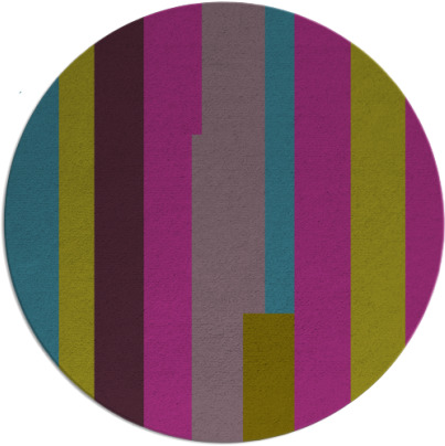 nolitan rug - item 1160560