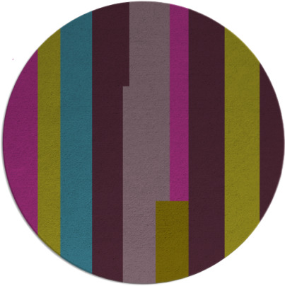 nolitan rug - item 1160561