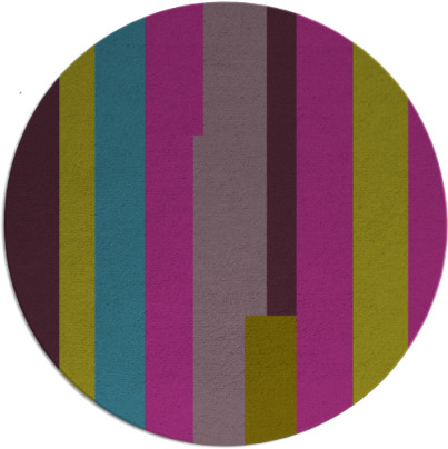 nolitan rug - item 1160562