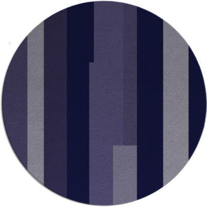 nolitan rug - item 1160563