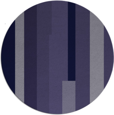 nolitan rug - item 1160564