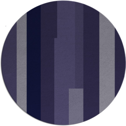 nolitan rug - item 1160565