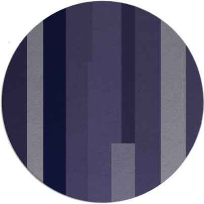 nolitan rug - item 1160566