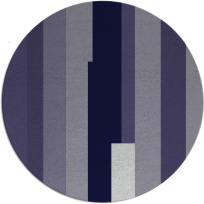 nolitan rug - item 1160567