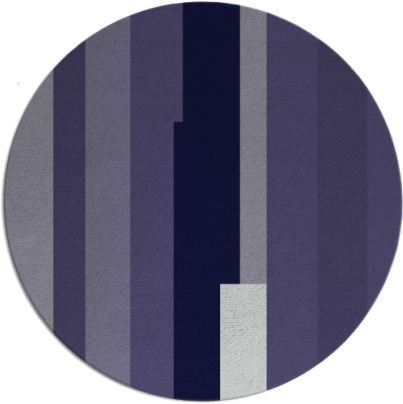 nolitan rug - item 1160568