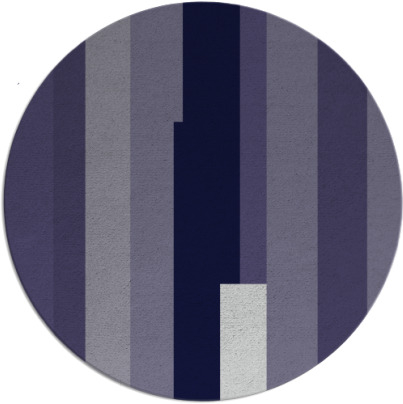 nolitan rug - item 1160569