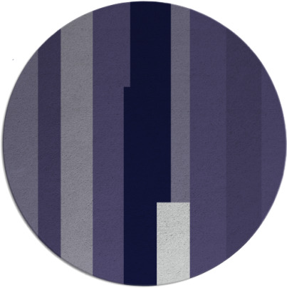 nolitan rug - item 1160570