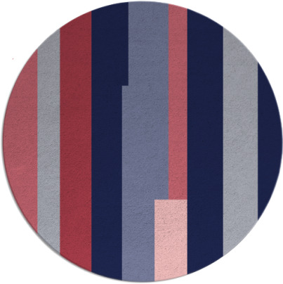 nolitan rug - item 1160571