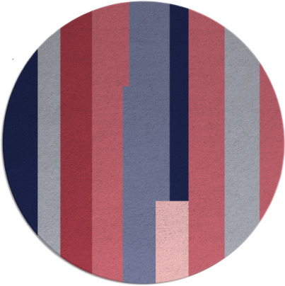 nolitan rug - item 1160572