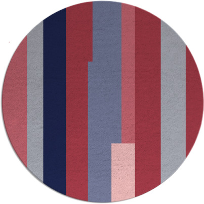 nolitan rug - item 1160573