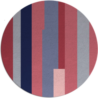 nolitan rug - item 1160574